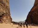 Wadi Rum (68)